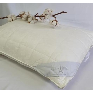 Pagalvė MIRABELLA JASTIK