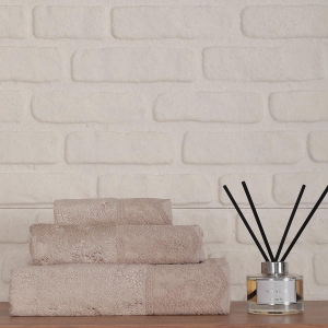 Rankšluosčių runkinys INDILA SIMONE beige