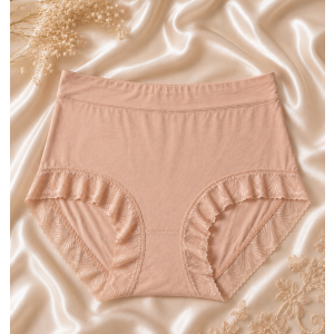 Kelnaitės DORIMODES beige