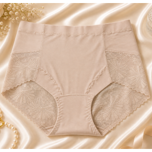 Kelnaitės DORIMODES beige